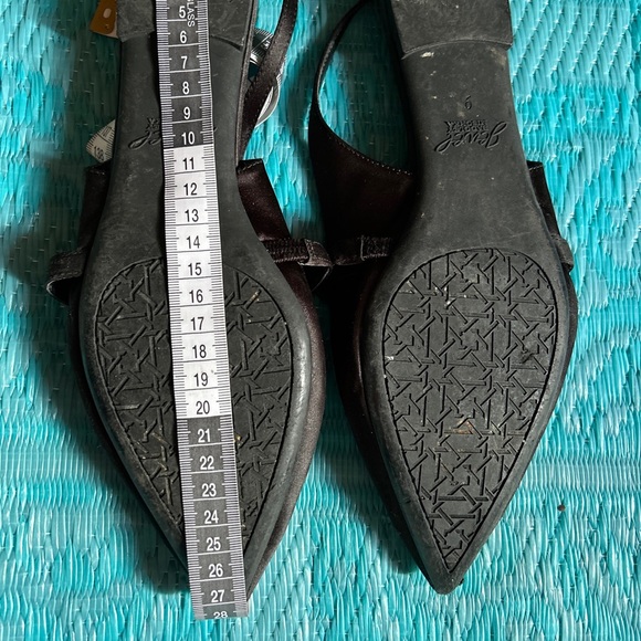 Flats - Picture 11 of 13